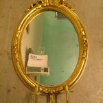 371 8265 Spegellampett
